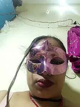 sexychutxxx7 on StripChat