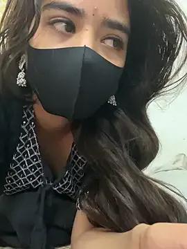 Sexykhushi041 — Freechat on StripChat