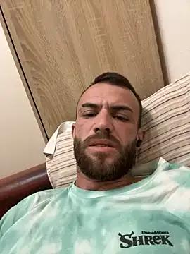 sexyman1936 on StripChat