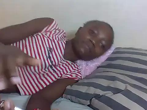 SexyNeedle22 — Suck dildo sloppy Cum hard