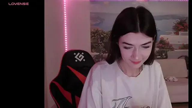 shadowraze228 on StripChat