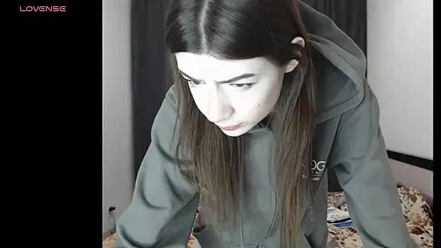 shadowraze228 — 10 hard slaps on my ass^^