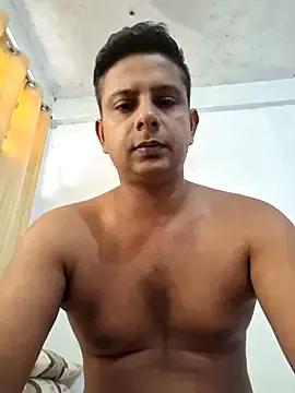 shani_taniya on StripChat