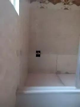 shannon_kinne_ on StripChat