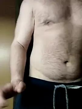 sherale2s — Masturbate +sperm