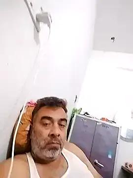 SHIBAKHAN82 on StripChat