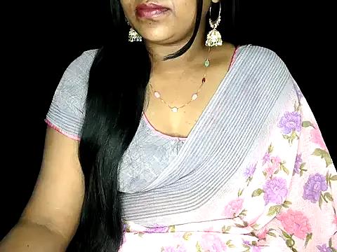 shila20 — boobs on oil