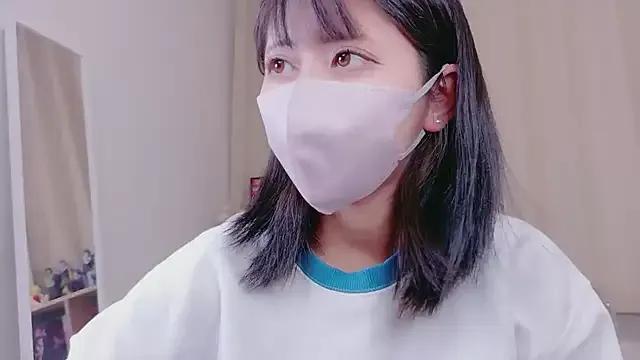 shodai_anzu_dayo on StripChat