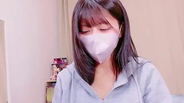 shodai_anzu_dayo on StripChat