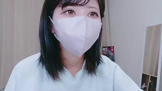 shodai_anzu_dayo on StripChat