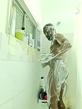 shoodly99 on StripChat