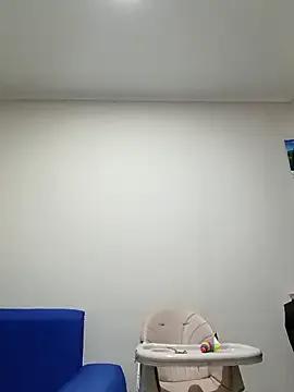 shoodly99 on StripChat