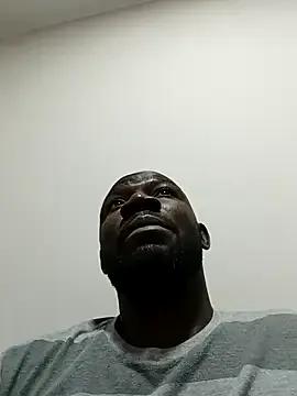 shoodly99 on StripChat