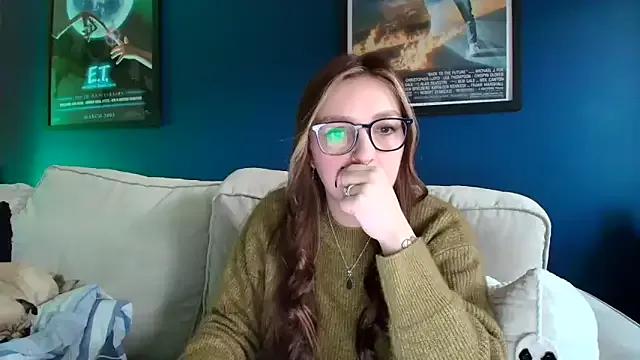 short_sweetpea — Can you make me cum? ;)