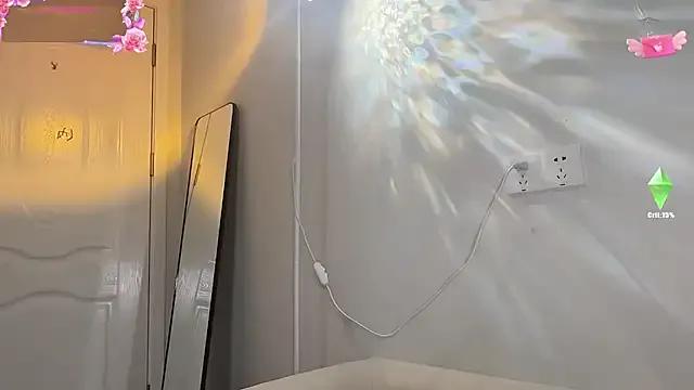 sily1230 on StripChat