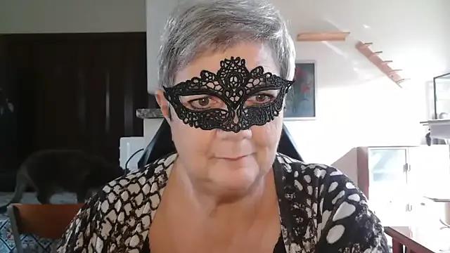 simona60 on StripChat