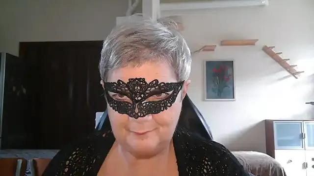 simona60 on StripChat