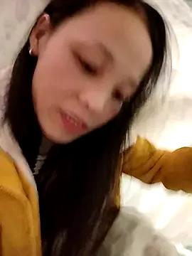 Sinejdk3 — Freechat on StripChat