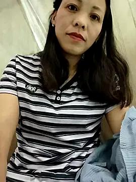 Sinejdk3 on StripChat