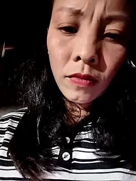 Sinejdk3 on StripChat