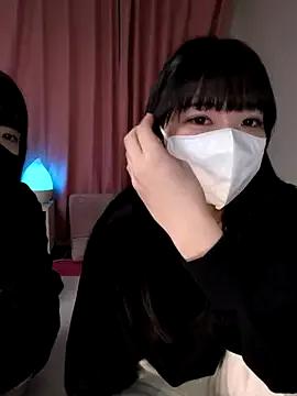 siorin_18 on StripChat