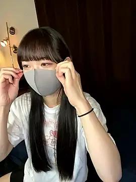 siorin_18 on StripChat