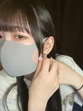 siorin_18 on StripChat