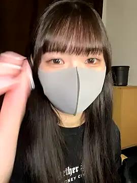 siorin_18 on StripChat