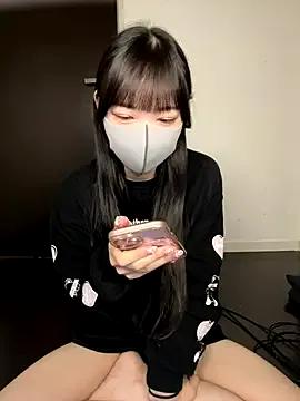 siorin_18 on StripChat