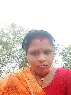 Sk_payalji on StripChat