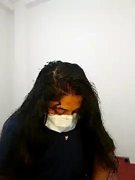 SL_sherina — Show bathing