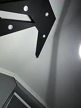 slavic_boy_39 — Cum show 