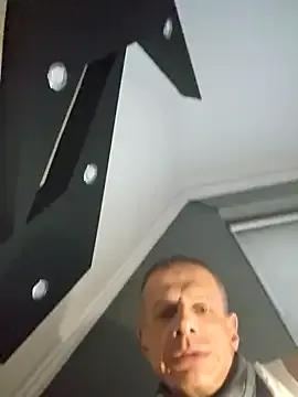 slavic_boy_39 on StripChat