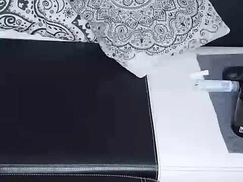 slavic_boy_39 on StripChat