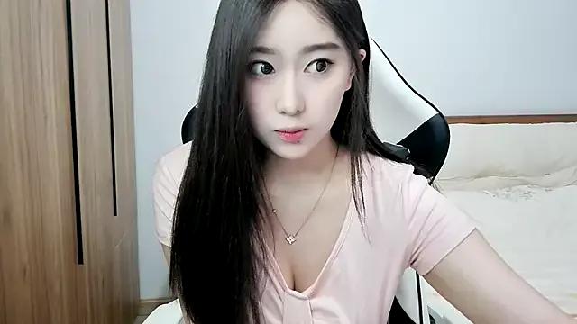 SlewVirus on StripChat