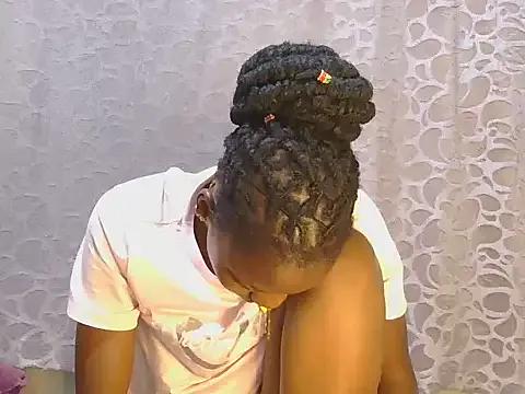 slim_girl02 on StripChat