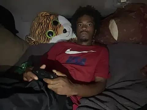 SlimeCrownzOut5 —  No Nut November iG @own.league 