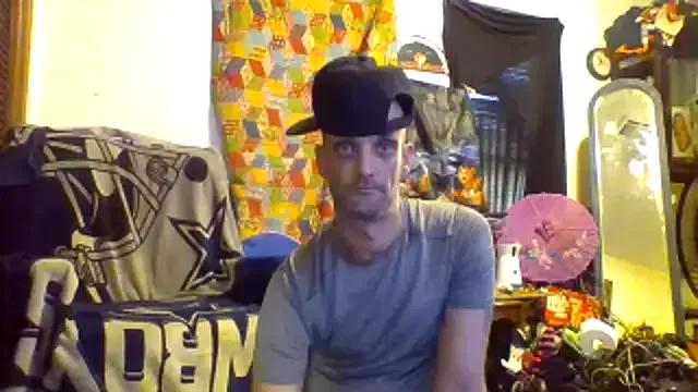 slinginbigD on StripChat