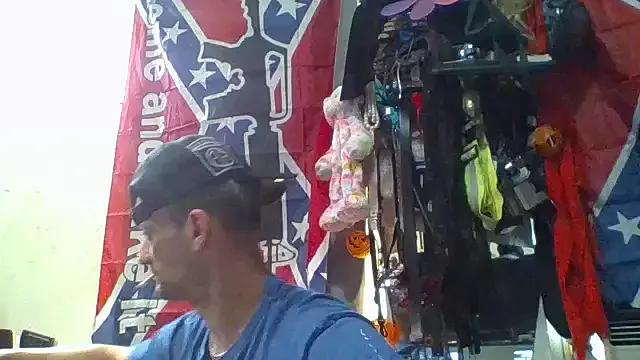 slinginbigD on StripChat