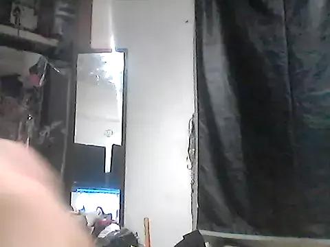 slinginbigD on StripChat