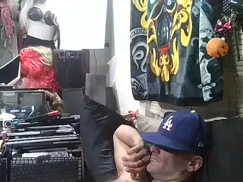 slinginbigD — blow some clouds on me or with me