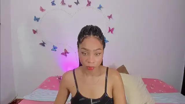 slutgirlskinny on StripChat