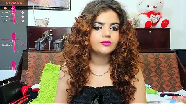 Slutty_milf_bitch on StripChat