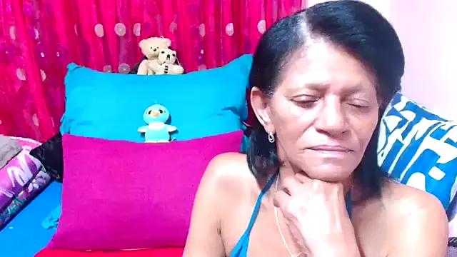 SLUTTYROXY — plz gents tip  its appreciated i need u