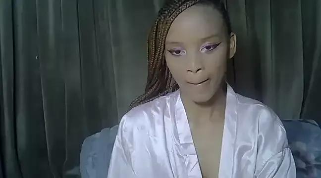 SmallSlut5 on StripChat