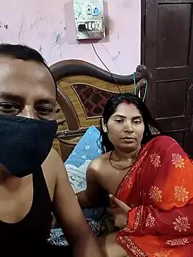 snighdha on StripChat