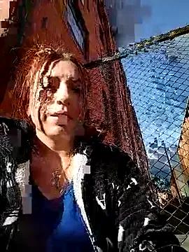 Sofhi_a20 on StripChat