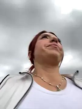 Sofhi_a20 on StripChat