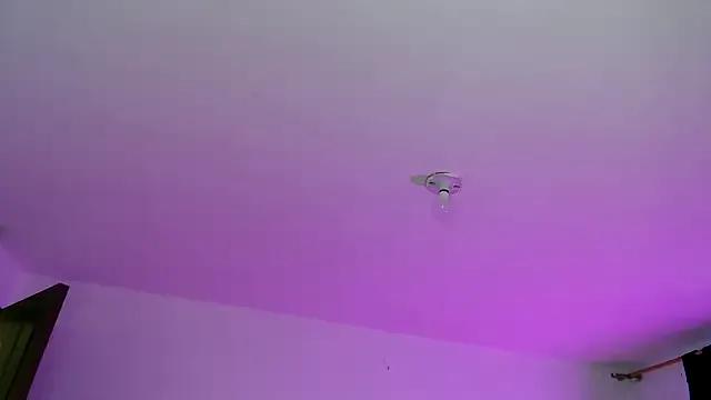 sofia__666 on StripChat