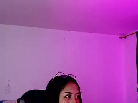 sofia__666 on StripChat